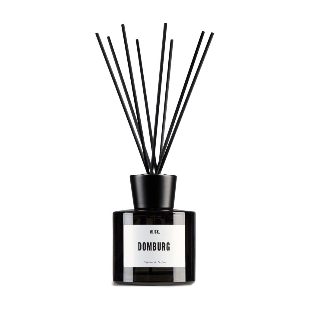 Diffusers from Domburg | WIJCK.