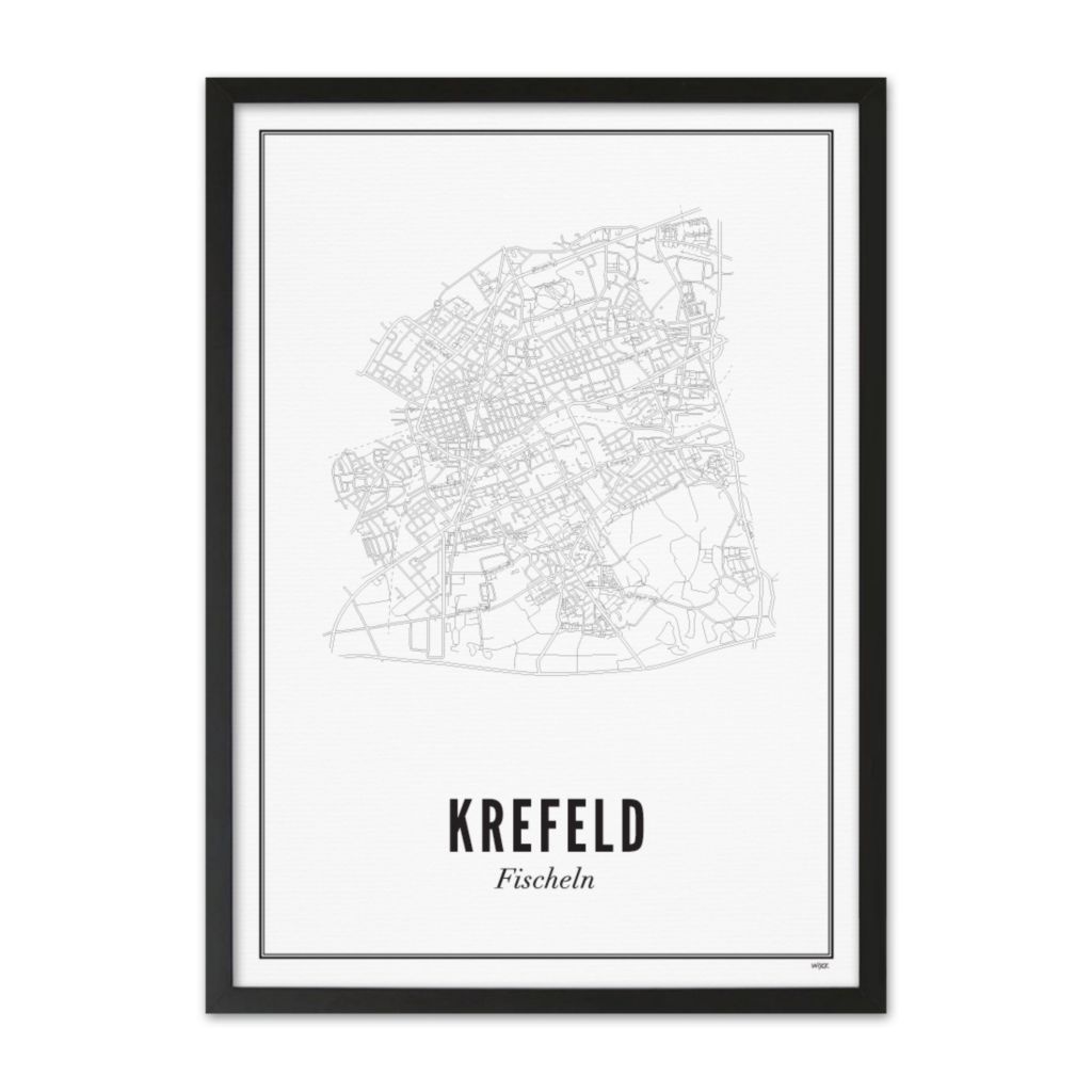 Affiches de Söll - Fischeln | WIJCK.