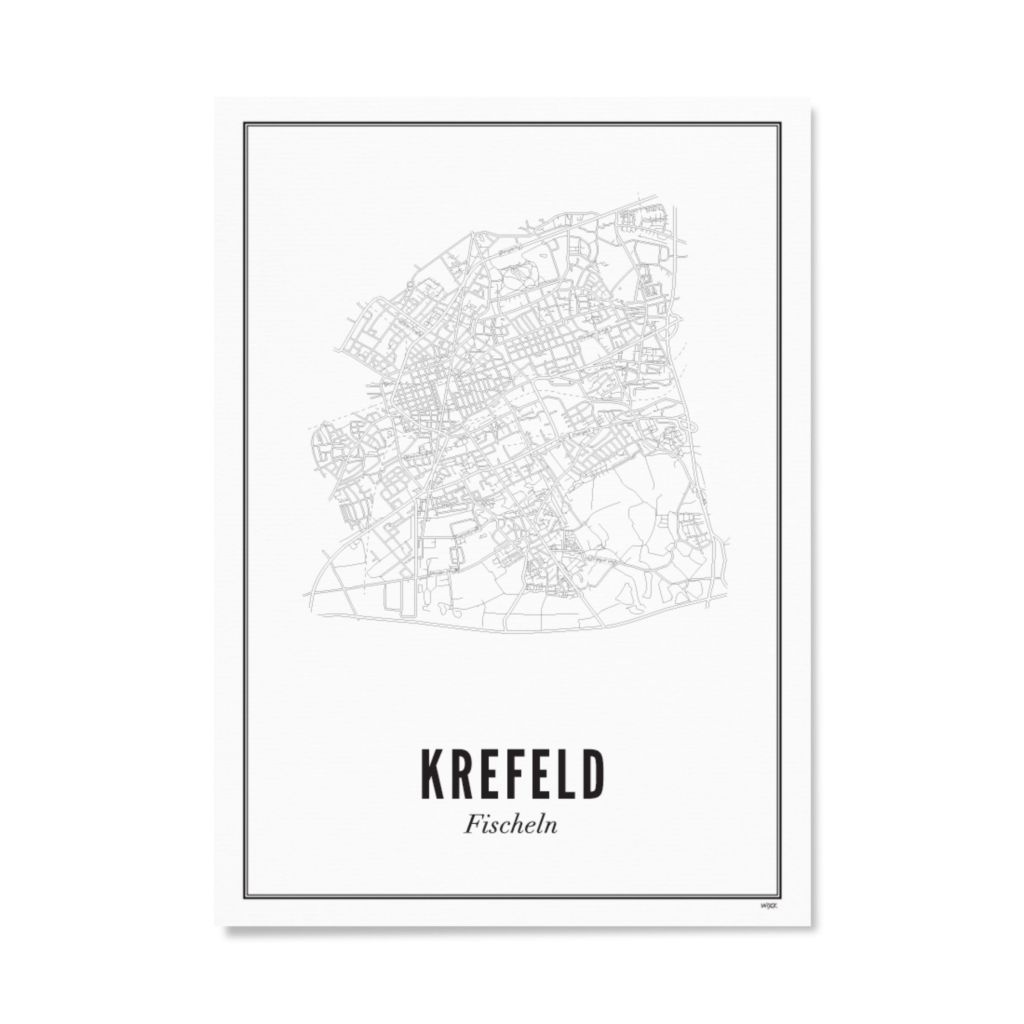 Affiches de Söll - Fischeln | WIJCK.