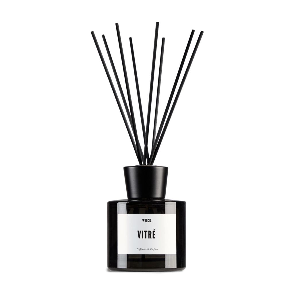 Diffusers from Vitré | WIJCK.