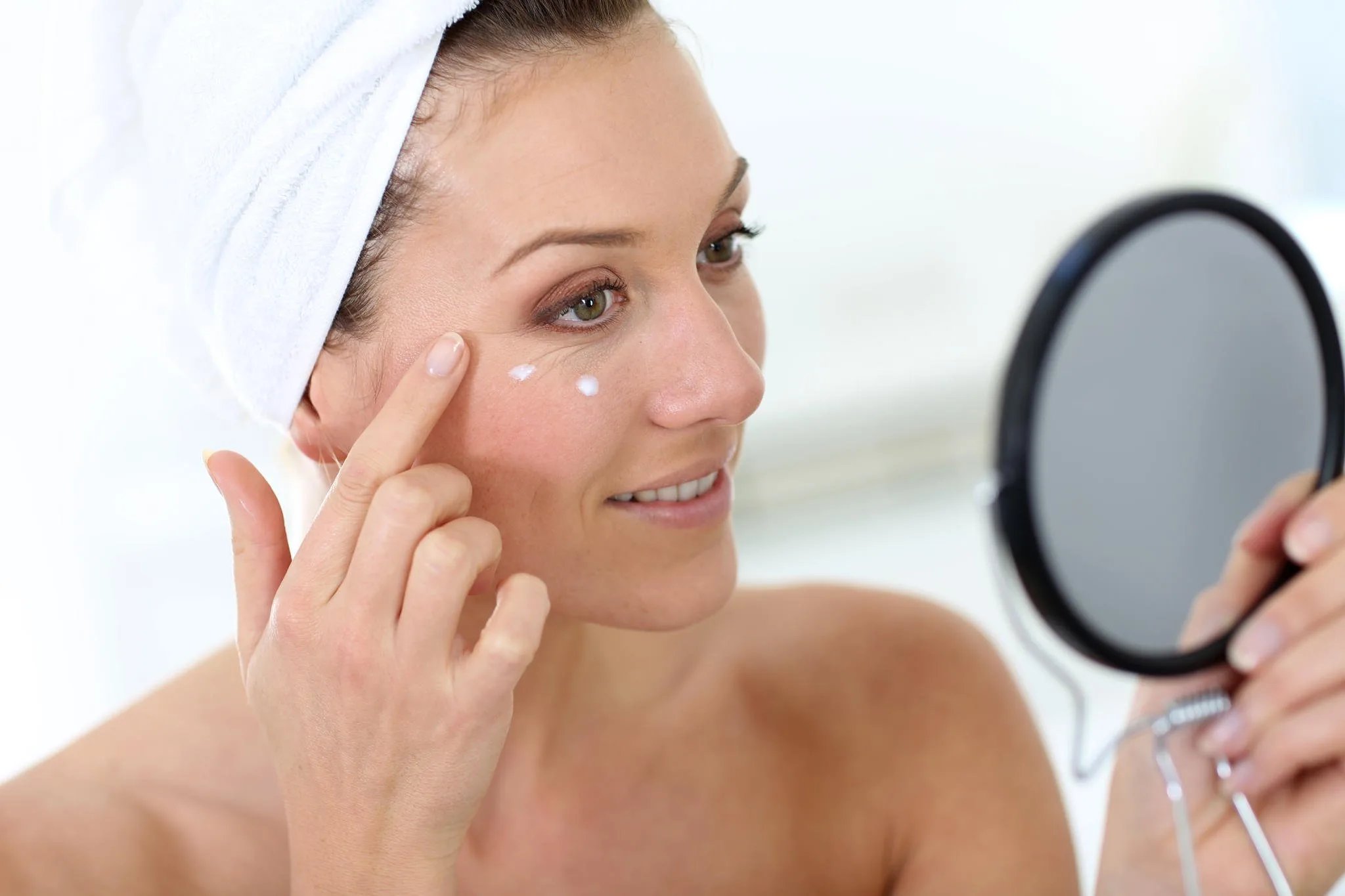 Skincare: Myths vs The Proven Facts