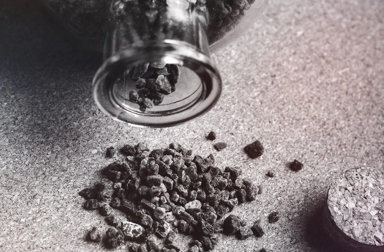 Activated Charcoal Can Be A Health and Longevity Booster Longevity LIVE