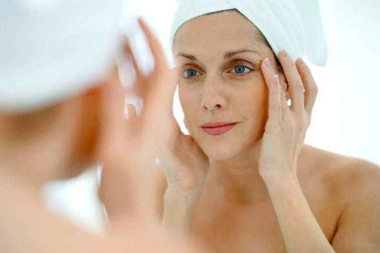aesthetic treatments | Longevity LIVE