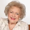 Betty White