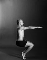 bikram yoga | Longevity LIVE