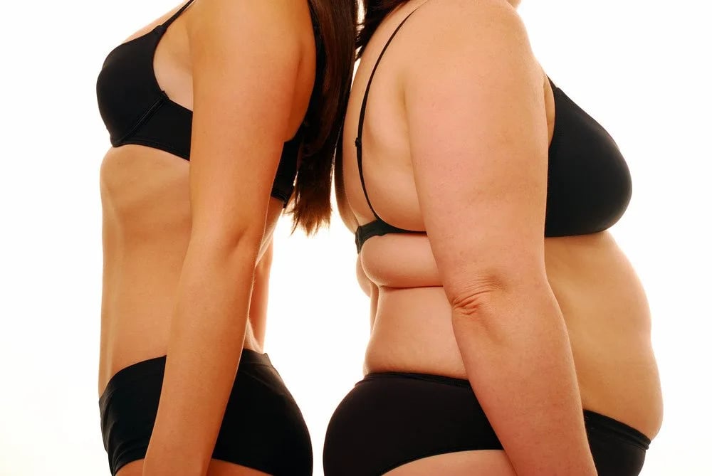 Carbs versus Fats: The NuSI Study