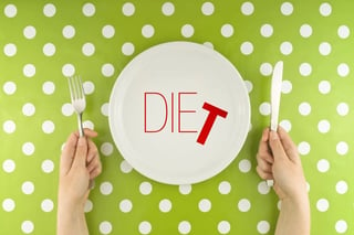 fad diet| Longevity LIVE