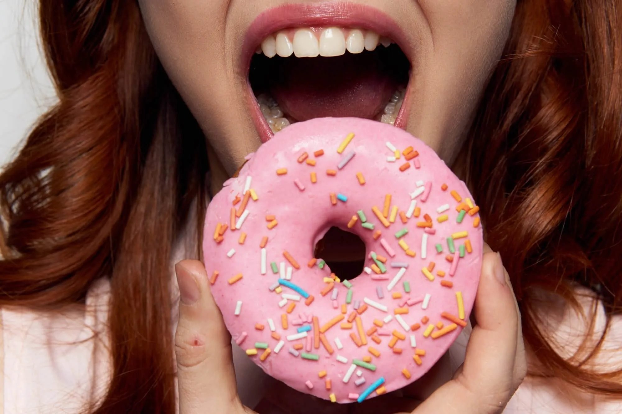 10 Effective Supplements to Curb Sugar Cravings and Support a Healthy Lifestyle
