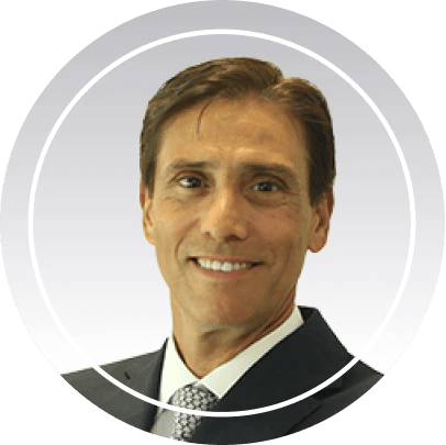 Dr Carl Giordano: Aging and Longevity Solutions