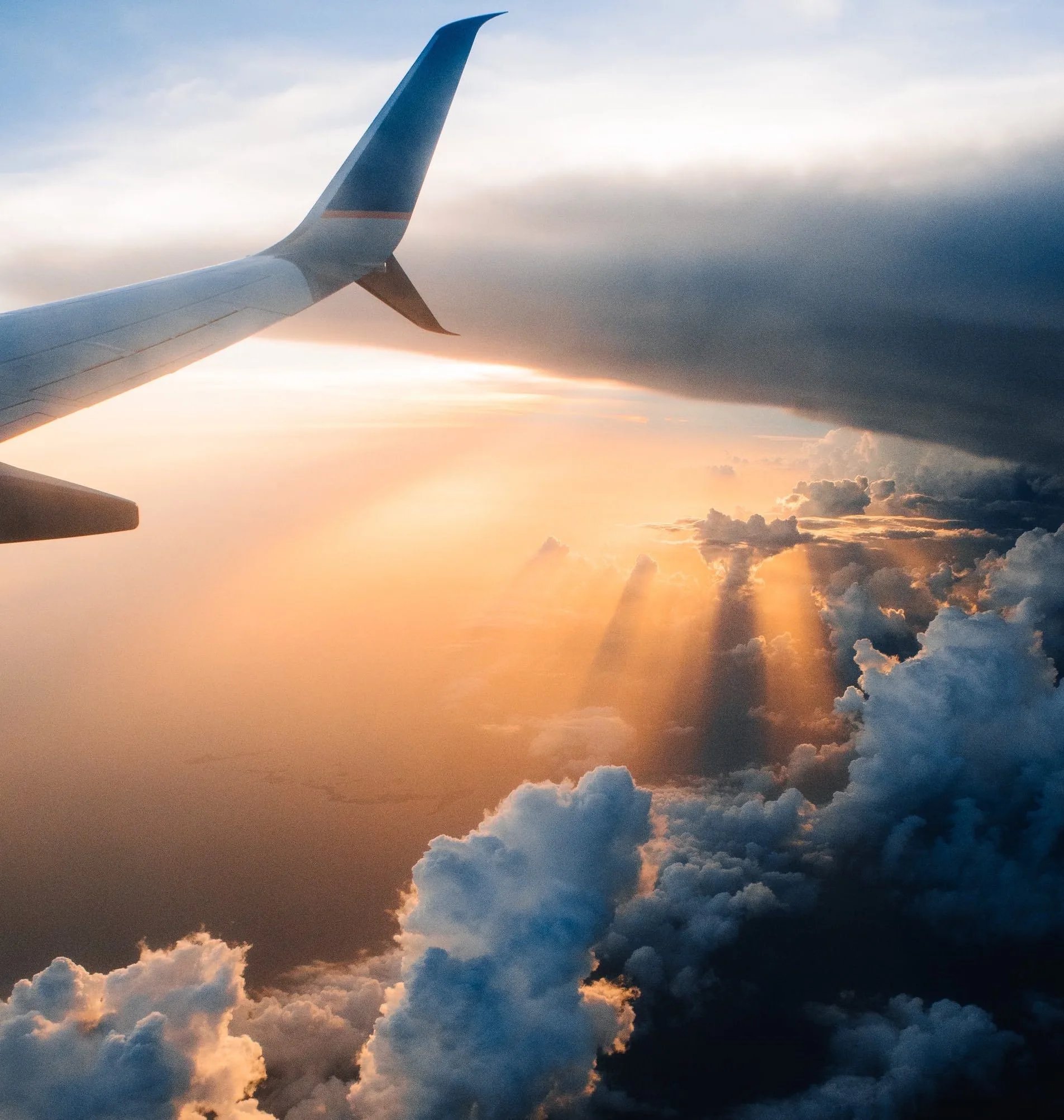 5 Reasons Why Travelling Can Extend Your Life and Health