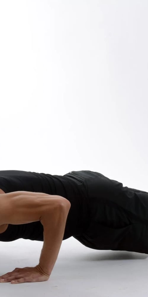 exercises [longevity live]