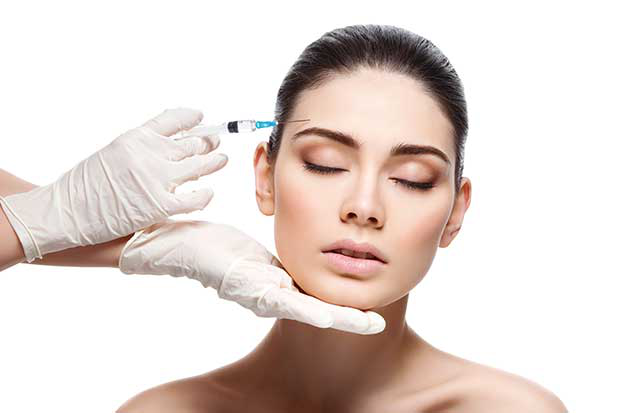 What Botulinum Toxin (Botox) Is and Its Benefits for Health