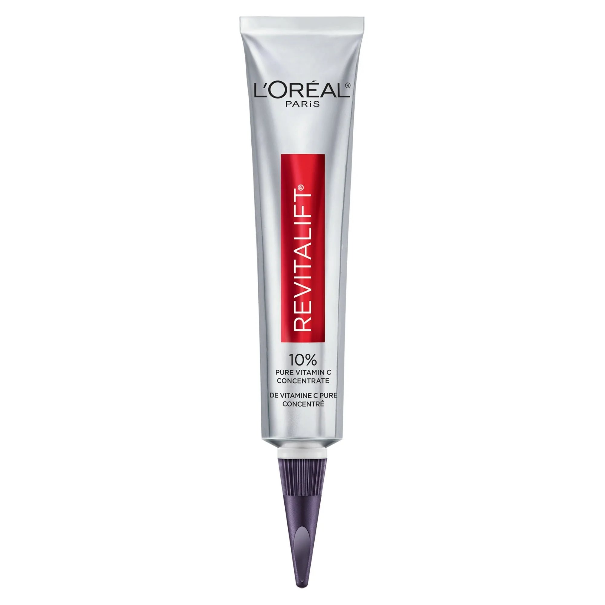 L Oreal Paris Revitalift Derm Intensives Hyaluronic Acid Ampoules