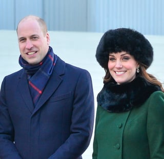 Planet and Prince William | Longevity LIVE