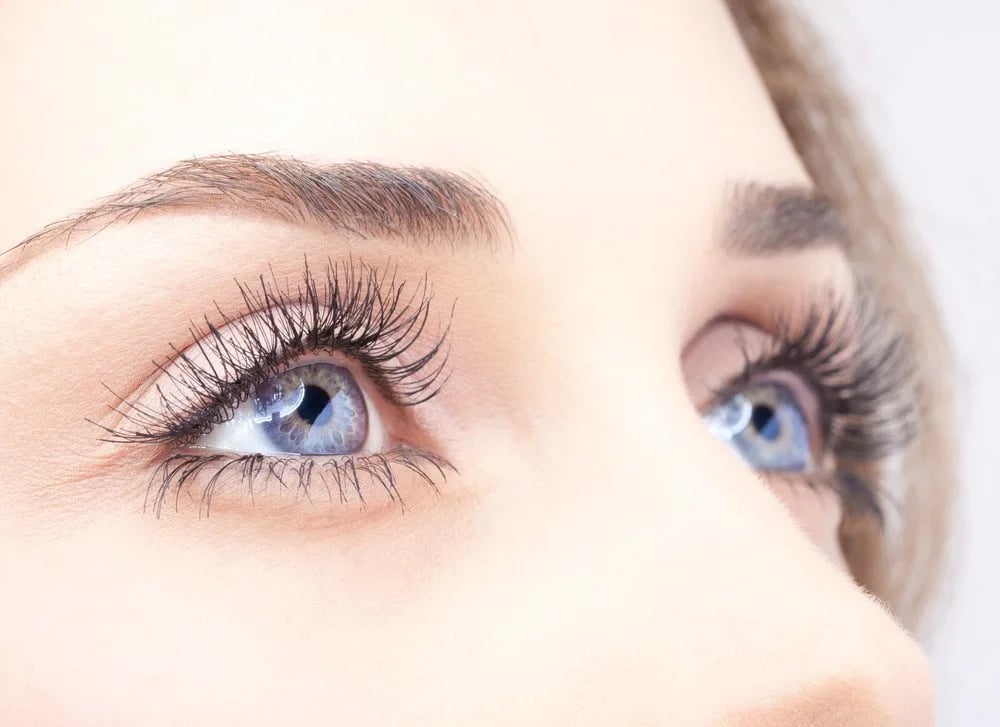 Eyelash Growth Serums: Do They Really Give You Long Lashes?