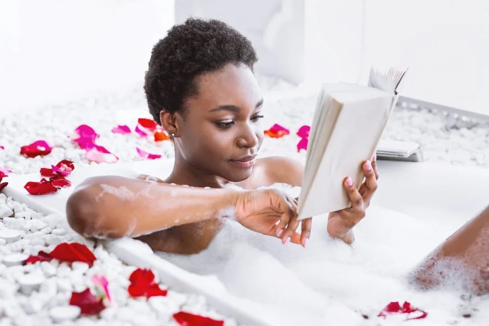 self-care