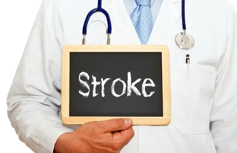 How to Protect Yourself From Having a Stroke