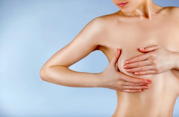Breast Implants | Longevity LIVE