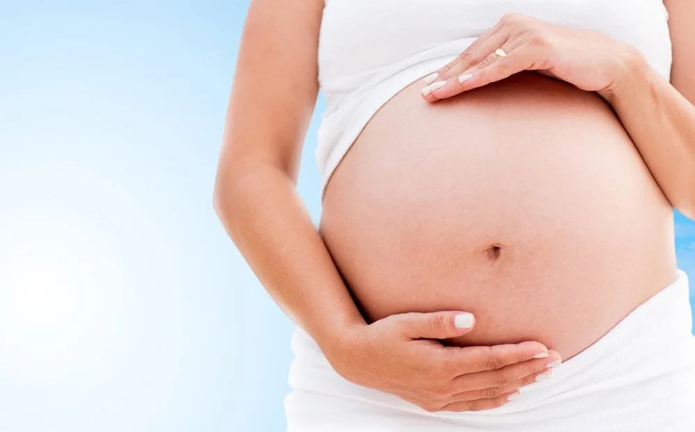 How Prenatal Massage Can Help You During Pregnancy