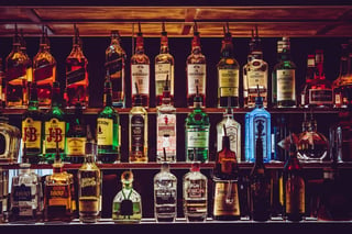 alcohol consumption | Longevity LIVE