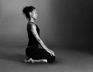 bikram yoga | Longevity LIVE