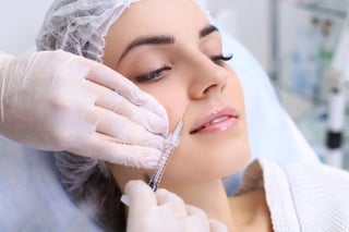 dermal fillers | Longevity LIVE