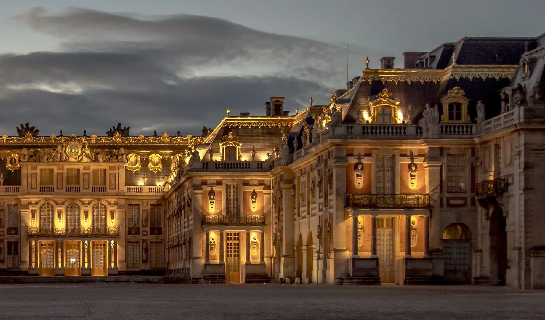 A Royal Experience: Palais de Versailles Tickets and Things to Do in Versailles
