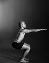 bikram yoga | Longevity LIVE