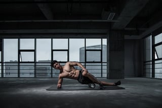 men's stretch marks happen [longevity live]