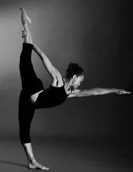 bikram yoga | Longevity LIVE