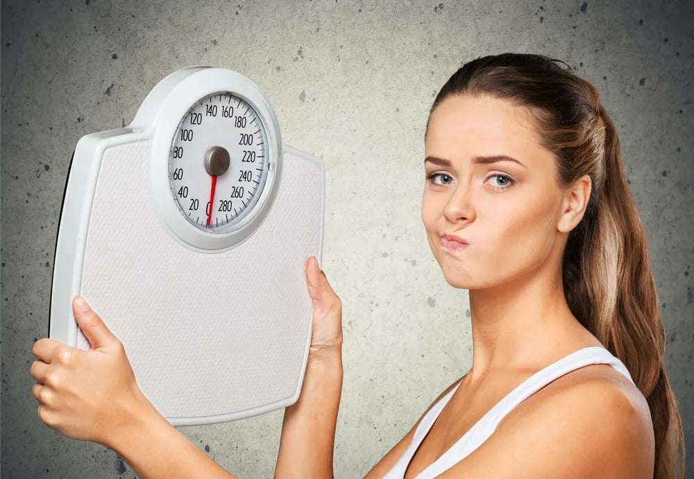 10 Weight Loss Principles You Should Adopt For Longevity