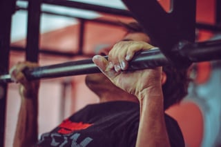 protect grip strength [longevity live]