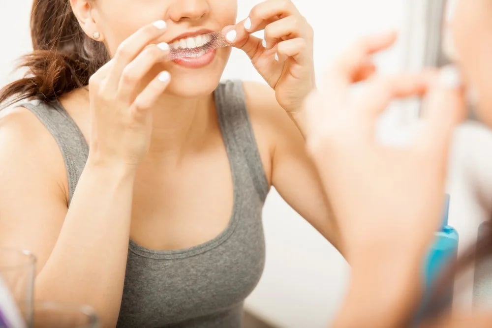 Oral Health: Brushing Away and Debunking Common Myths and Misconceptions