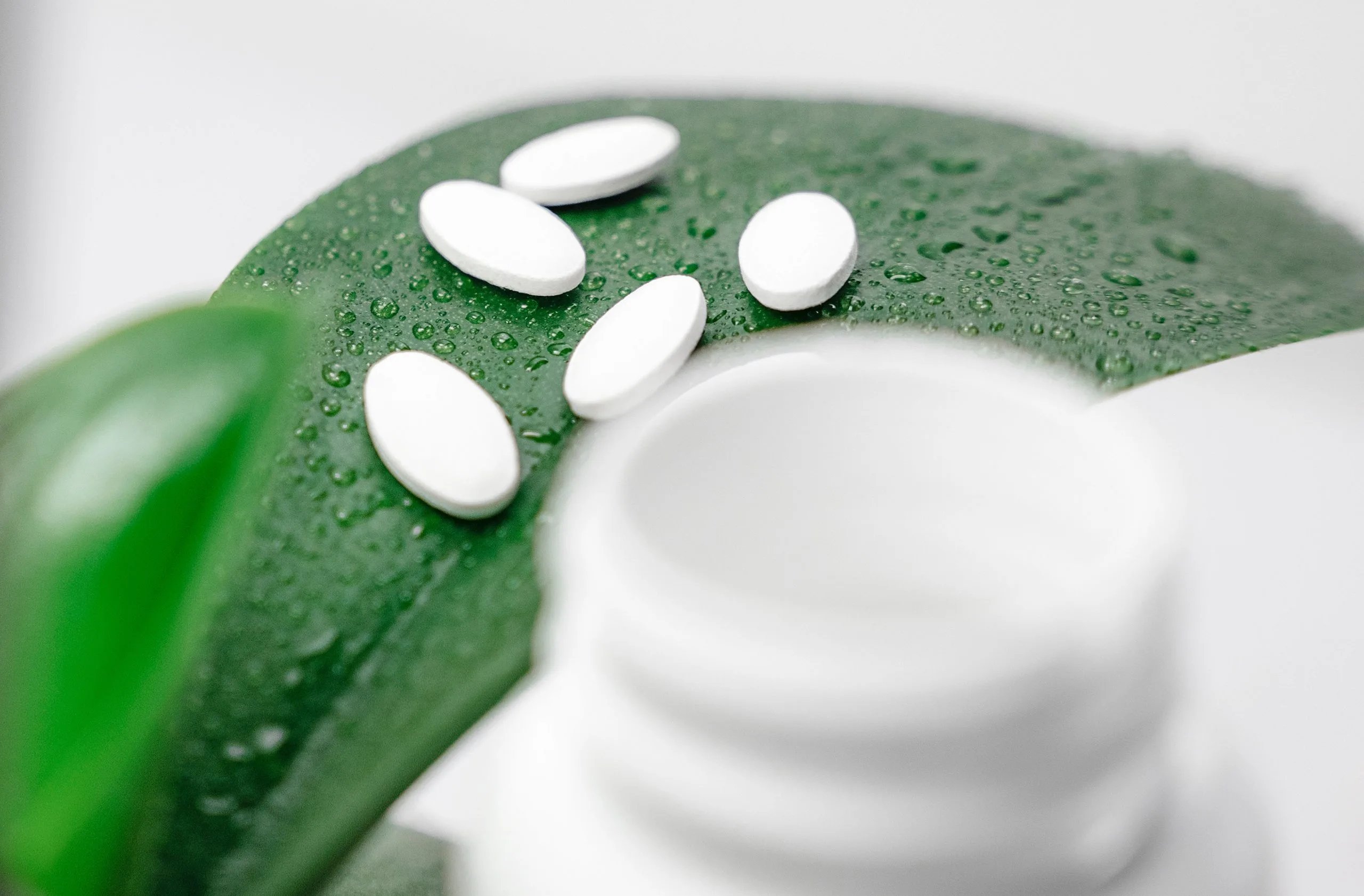 Vitamin K2: All You Need To Know About The Surprising Health Benefits