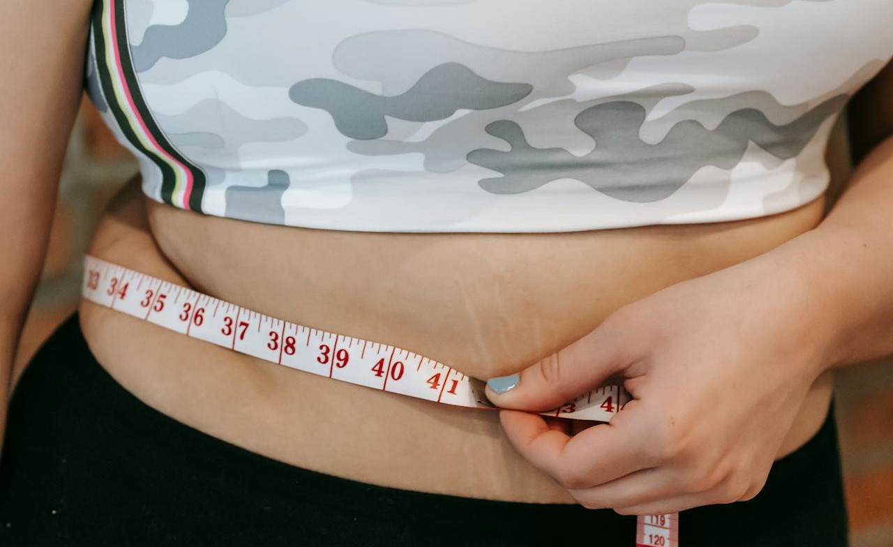 11 Natural Effective Appetite Suppressants To Help You Lose Weight