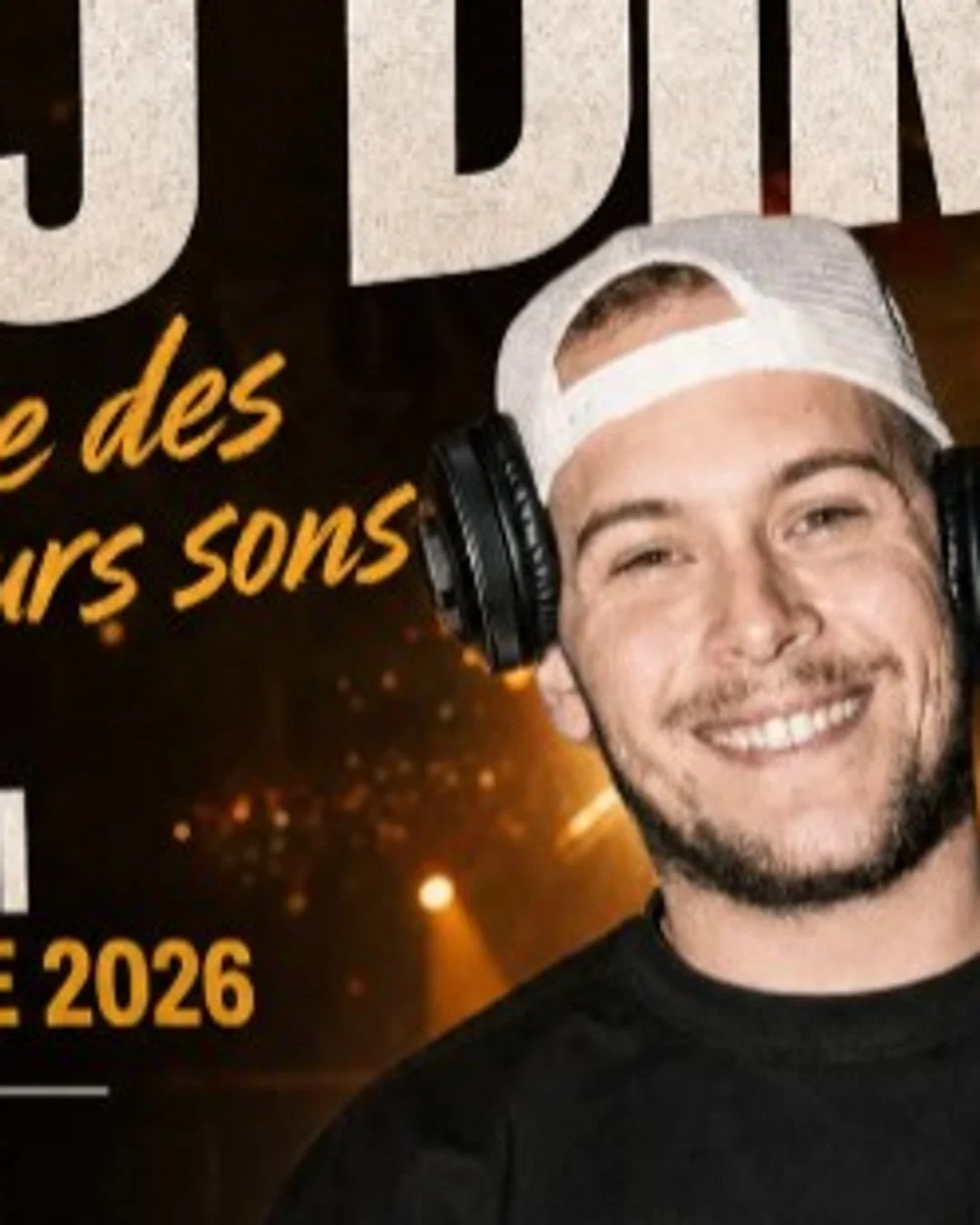 DJ DIMA