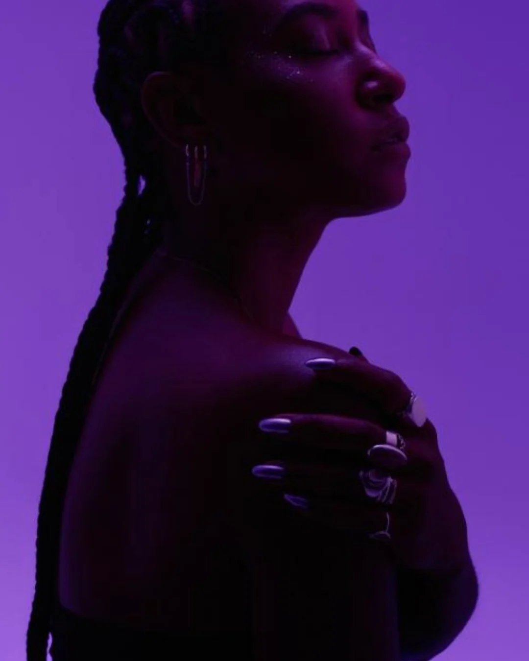 Dominique Fils-Aimé