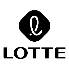 Lotte Black Logo@4x 8