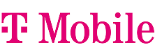 T Mobile Logo PRI RGB on W 2022 03 14