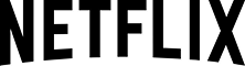 Black netflix logo@4x 8