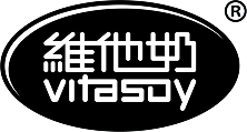 vitasoy black logo@4x 8