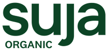 suja logo@4x