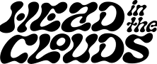 HITC Black Logo@4x 8