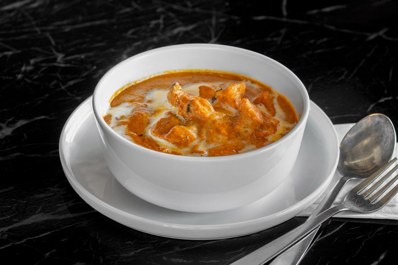 Social Desiii Indian Cuisine & Bar