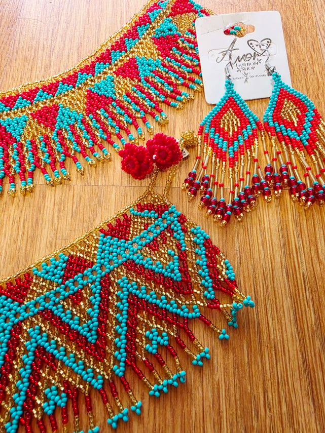 Amor Fashion Shop