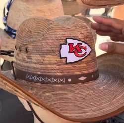 Hats R Us