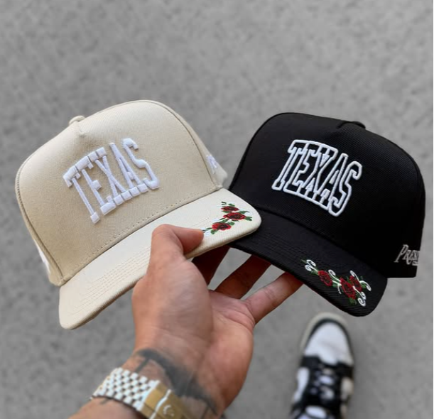 Prestige Collection