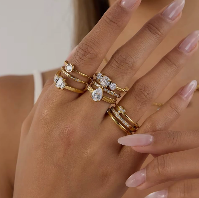 Embellish Jewels