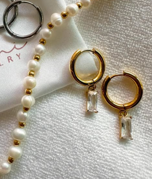 Lumini Jewelry