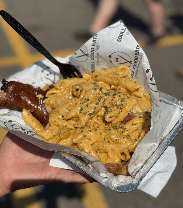 Soullgoodeats